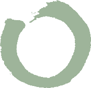 Enso Village Logo
